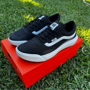 Vans UltraRange 2.0 RapidWeld (M 9 / W 10.5)